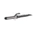 BABYLISS PRO TITANIUM TOURMALINE BAB2274TTE