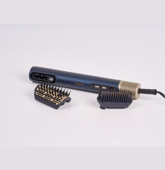 BaByliss Мультистайлер Air Wand