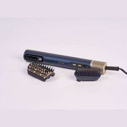 BaByliss Мультистайлер Air Wand