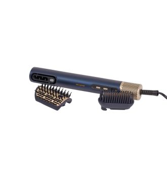 BaByliss Мультистайлер Air Wand1