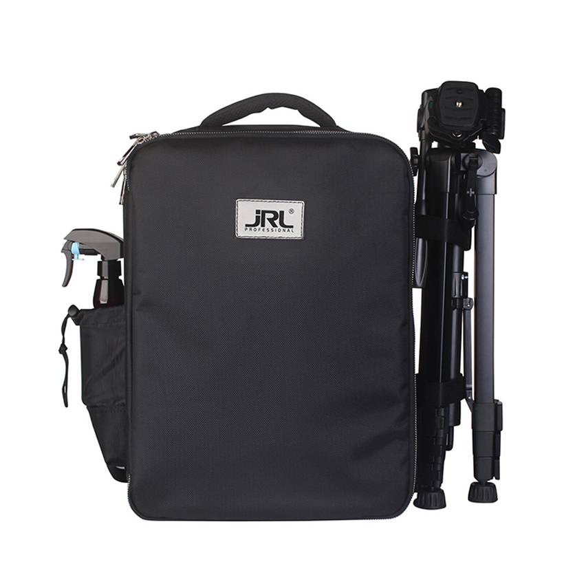 JRL большой профессиональный премиум рюкзак 2