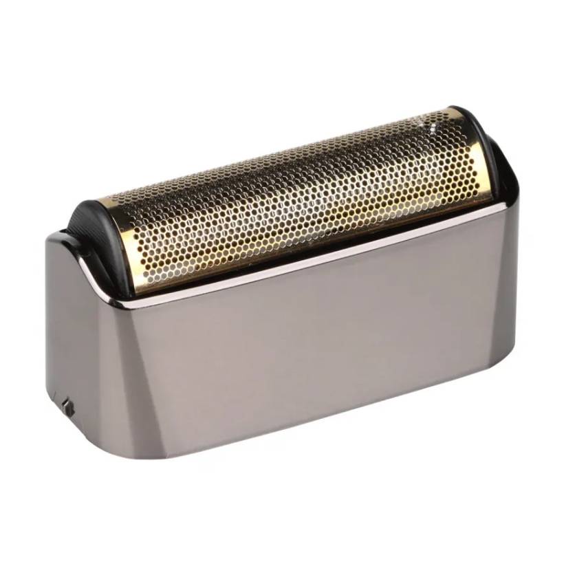 Сетка для шейвера JRL