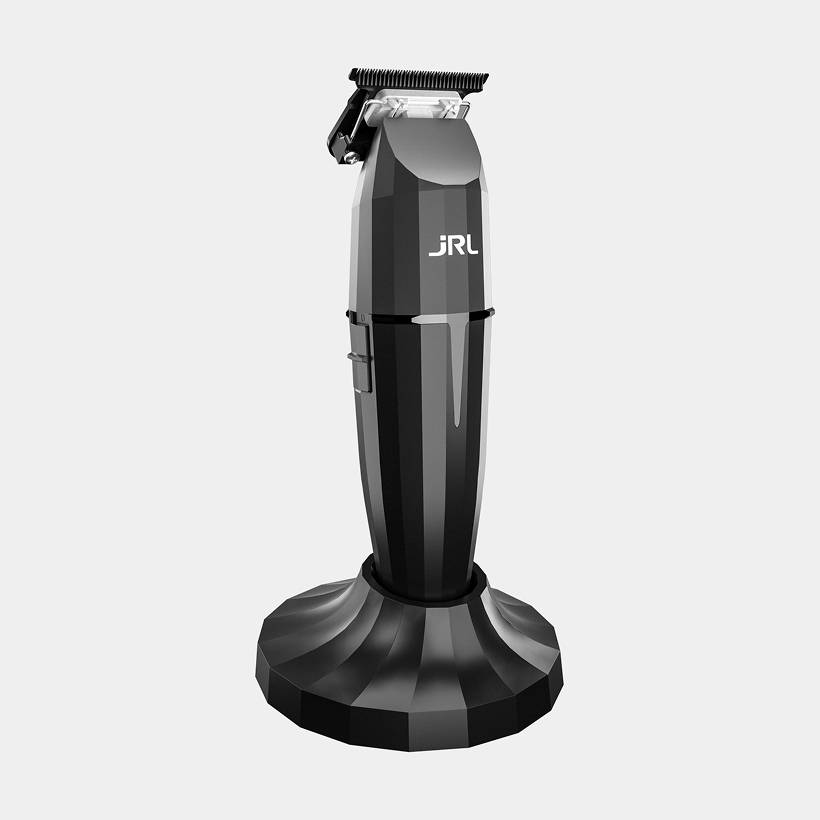 Триммер JRL Fresh Fade FF2020T-B Trimmer Onyx 2