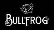 BullFrog