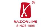 Razorline