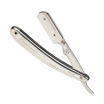 SR1 Professional Barber Razor