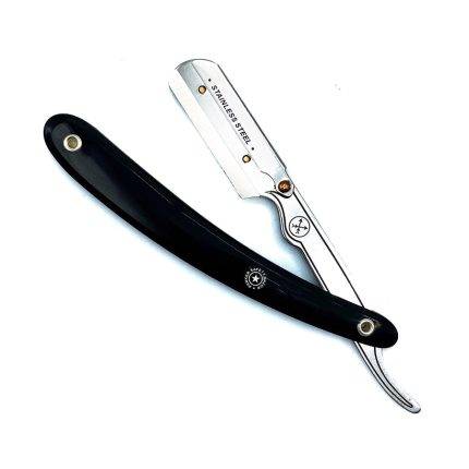 SRB Professional Barber Razor