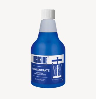 DISICIDE Дезинфицирующий концентрат для инструментов 500 ml