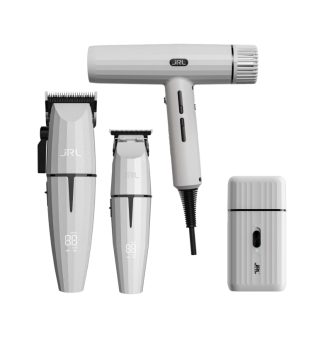 JRL ONYX Набор Ghost Collection №3 GH2401-3