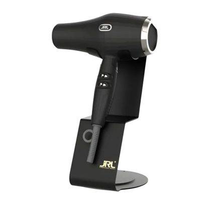 Подставка для фена JRL